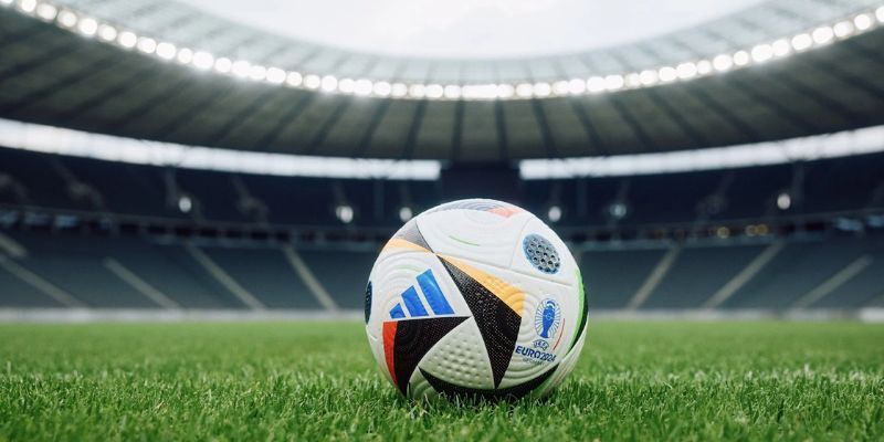 BXH FIFA 28 Những yếu tố ảnh hưởng đến BXH FIFA