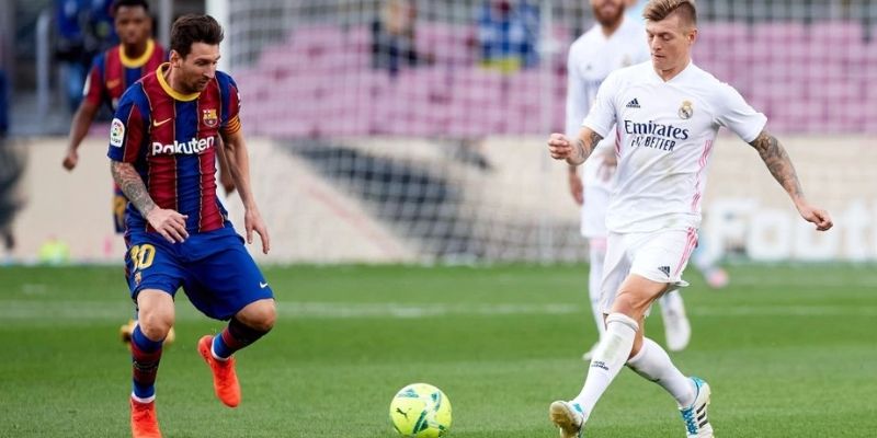 Livescore 62 Giới thiệu về chuyên mục livescore