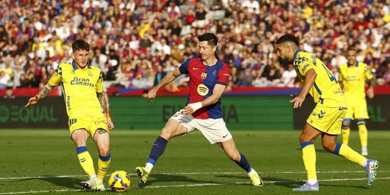 Livescore 64 Vài lưu ý cần nhớ khi xem tỷ số bóng đá trên livescore