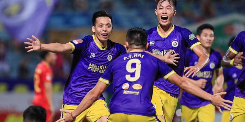 BXH 27 Tìm hiểu đôi nét về BXH tại KQBD