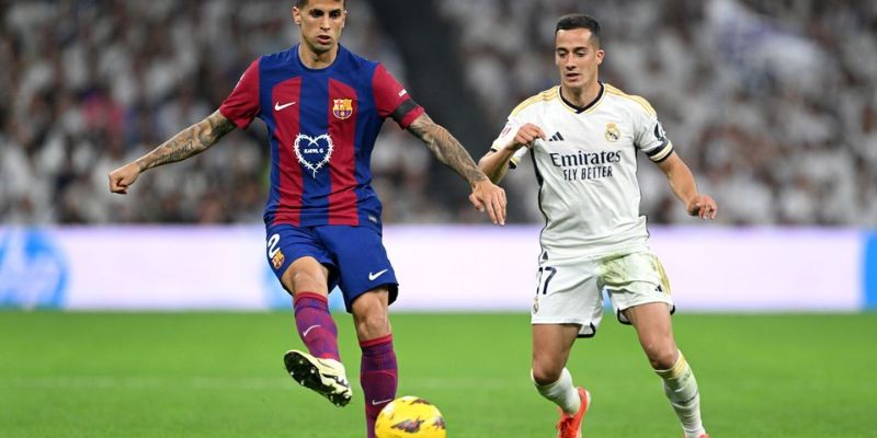 Livescore 63 Các tính năng nổi bật nhất của livescore tại KQBD