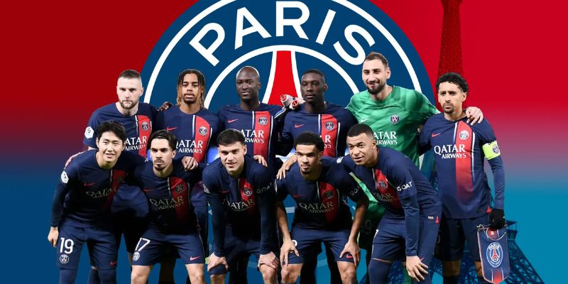 PHÁP 97 Tìm hiểu đặc điểm của giải đấu Coupe de France